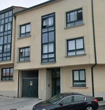 Refugio Climatico En Frente A La Playa Con Vistas Al Mar!!