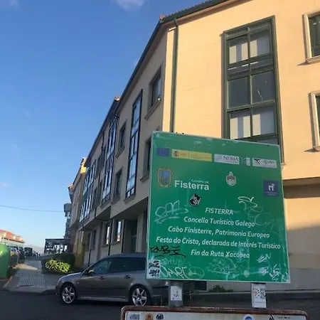 Refugio Climatico En Frente A La Playa Con Vistas Al Mar!! Apartment *