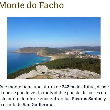 Refugio Climatico En Frente A La Playa Con Vistas Al Mar!! *