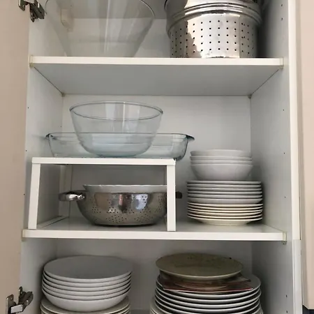 Refugio Climatico En Frente A La Playa Con Vistas Al Mar!! Apartment Finisterre