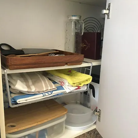 Refugio Climatico En Frente A La Playa Con Vistas Al Mar!! *