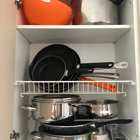 Refugio Climatico En Frente A La Playa Con Vistas Al Mar!! * Finisterre