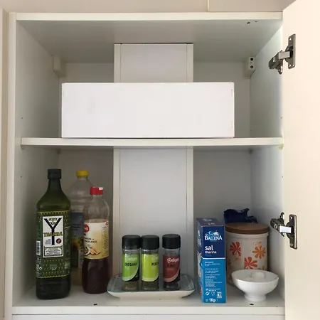 Refugio Climatico En Frente A La Playa Con Vistas Al Mar!!