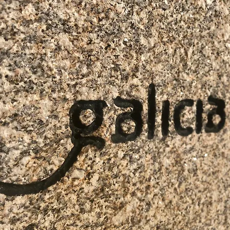 Apartman Refugio Climatico En Frente A La Playa Con Vistas Al Mar!!