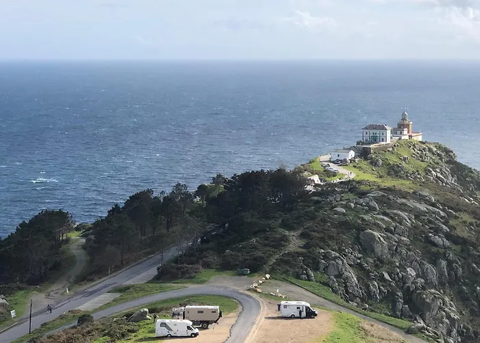 アパート Refugio Climatico En Frente A La Playa Con Vistas Al Mar!!