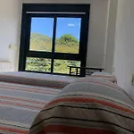 아파트 Refugio Climatico En Frente A La Playa Con Vistas Al Mar!!