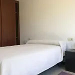 Refugio Climatico En Frente A La Playa Con Vistas Al Mar!! 아파트 *
