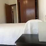 Refugio Climatico En Frente A La Playa Con Vistas Al Mar!! 피니스테레