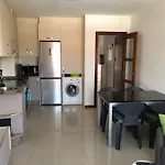 Refugio Climatico En Frente A La Playa Con Vistas Al Mar!! 아파트