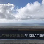 아파트 Refugio Climatico En Frente A La Playa Con Vistas Al Mar!!