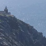 Refugio Climatico En Frente A La Playa Con Vistas Al Mar!!