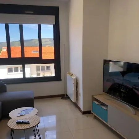 Refugio Climático En Frente A La Playa Con Vistas Al Mar!!