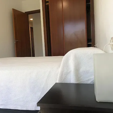 Refugio Climático En Frente A La Playa Con Vistas Al Mar!! Finisterre