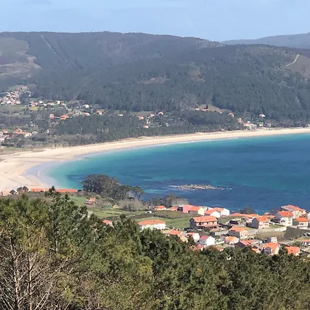 Refugio Climatico En Frente A La Playa Con Vistas Al Mar!! *