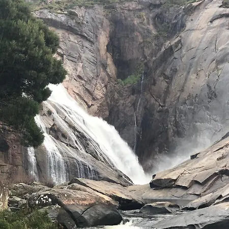 Refugio Climatico En Frente A La Playa Con Vistas Al Mar!! דירה *