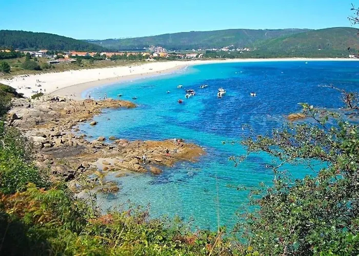 Refugio Climatico En Frente A La Playa Con Vistas Al Mar!! Appartement *
